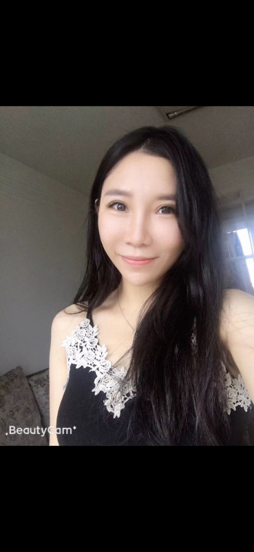 体验名凤小蜜蜂